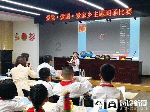 趣味高尔夫球无敌版